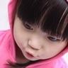 调理汤的做法